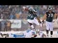 E:60 LeSean McCoy (Full Segment HD) - YouTube