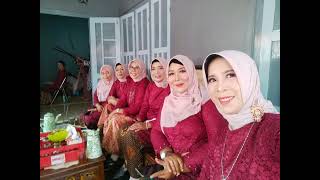 Download lagu among tamu tgl 3-2-22 mp3