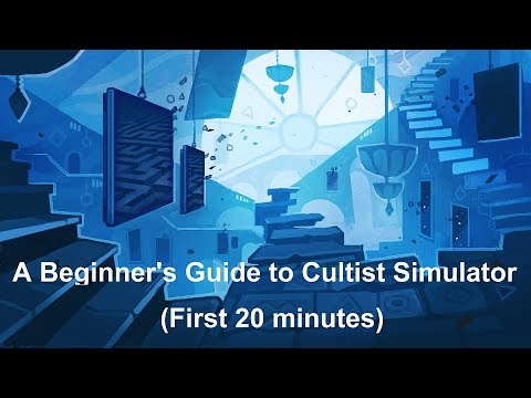 cultist simulator wiki physique cultist simulator wiki physique