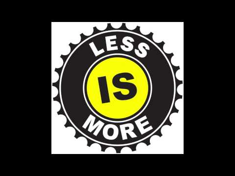 West Side Story [Professor Green vs. All Time Low] Download in Description