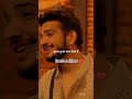 रोशनी से तेरी वहां चांद रूठा बैठा है त�