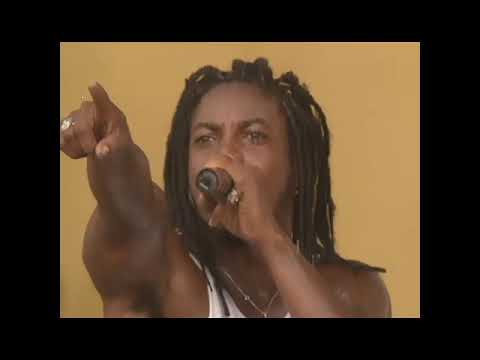 Sevendust - Look at the Rainbow