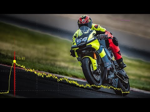 25 TIPS FOR RIDING YOUR RACING MOTORBIKE - PART 3