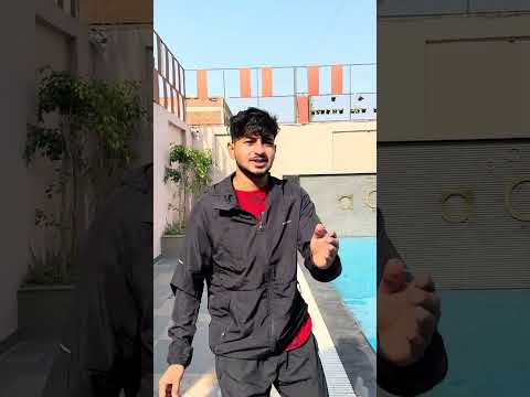 End Tak dekhna || 🥰🥰🥰 Aman malouniya || #song #viralmusi