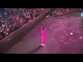 Alyson Stoner VMAS Performance