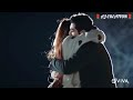 Hayat Murat Love Status Tu Hi Meri Shab Hai