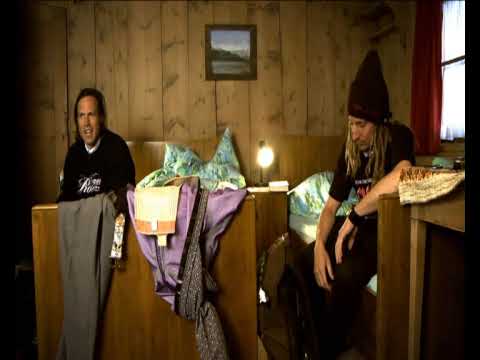 Swatch - Catch the Moment - Kaj Zackrisson & Sverre Liliequist