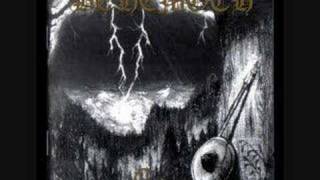 Dragon's Liar-Behemoth