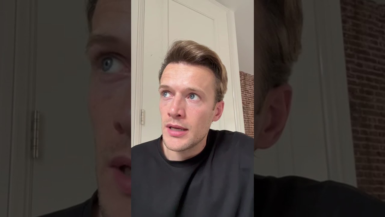 Video review van Job over leadgeneratie resultaten met LeadExpertise