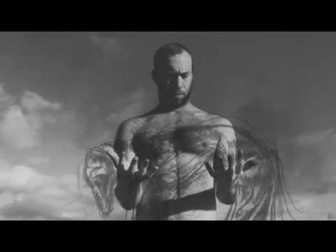 10 Sinnie feat Kropla - Marzyciel #Sapere Aude