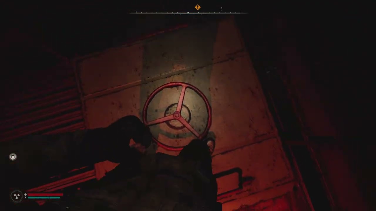 YouTube video: YouTube video player