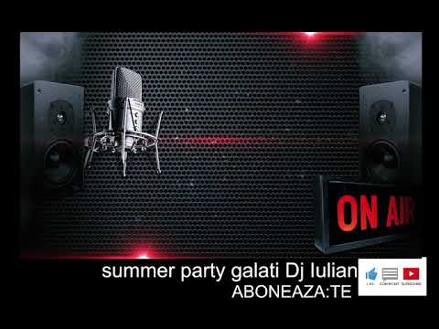 Vali Vijelie 💢 Arabii lu Bursuc 💢 La mare nivel remix..Dj  Yn Virgil