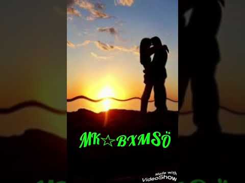 DJ STAATIC x PASKA-KARANTÉN AVÈW /ZOUK REMIX 2020