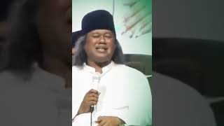 Download lagu prinsip hidup/gus muwafiq mp3