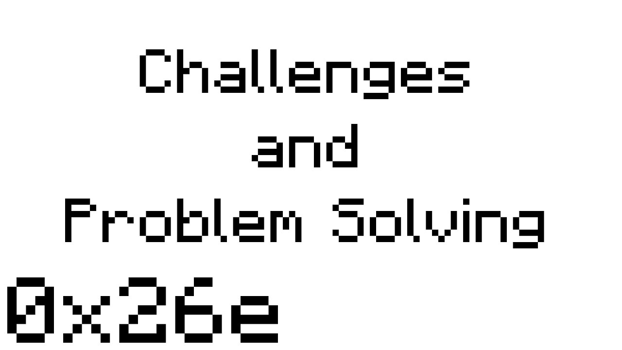 Making a bot to play Hypixel [Hypixel JS Coding]