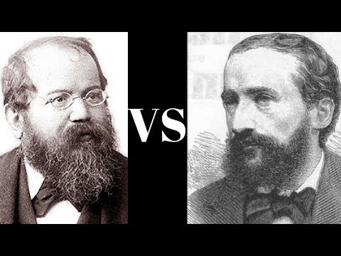 Chess Strategy: Evolution of Chess Style #23 : Accumulation Theory at work - Game 16