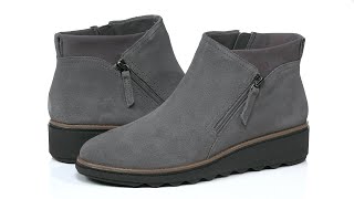 Clarks Sharon Ease SKU: 9551688