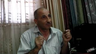 Palestinians: Would you compromise on the number of refugees to return?