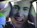 Opening To Grey Owl 2000 VHS 2001 Reprint
