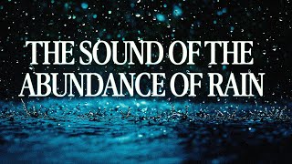 SUNDAY SERVICE| THE SOUND OF THE ABUNDANCE OF RAIN| PASTOR GT PENDER| AUGUST 09, 2026