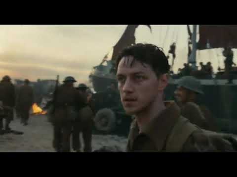 Espiazione (2007) - pianosequenza