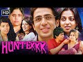 RADHIKA APTE SAI TAMHANKAR Hunterr Full Movie HD Superhit Hindi Romantic Movies