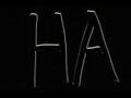 Mother Mother - Hayloft (Fan Video) 