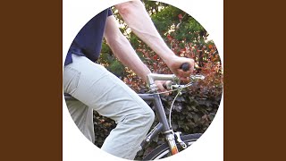 K's Bout Jam (Skipson's Flatwik Reform) (K " Skip " Skipson Remix)