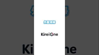 動画のサムネイル