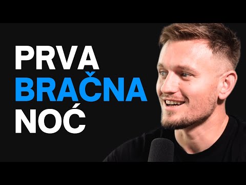 Čistoća Prije Braka | Mitovi i Istine