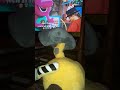 Wally Reviews Barney S Super Singing Circus Part 1