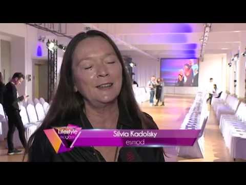 20 Jahre Esmod Berlin