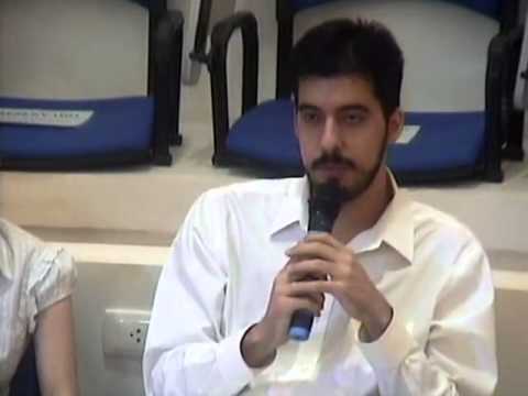 Tertúlia 2495 - Grinvex (Grinvexologia) | #Conscienciologia - Waldo Vieira