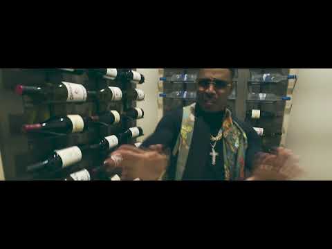 General Fly ft. Nino Califonya & Effn McCoy - F*ck All Dat (Music Video) || Dir. T Hall