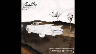 Paighton - 'You Got It Wrong'