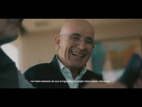 Video de YouTube - Alquiler 2 Dormitorios Apto 101 Cosmos Home con Amenities Premium