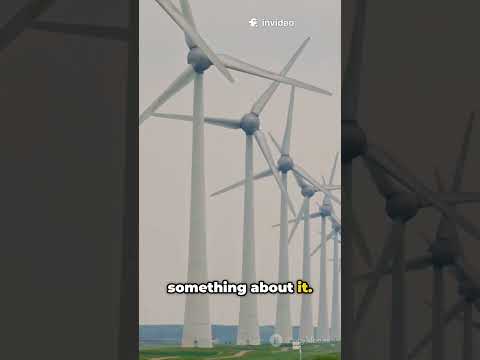 Predictions for 2028 Tech, Society, and Climate 🔮