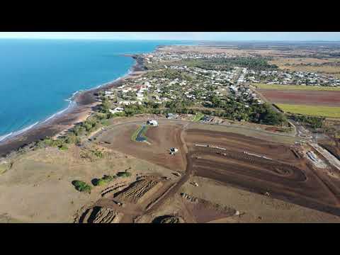 Bargara Headlands - 2020