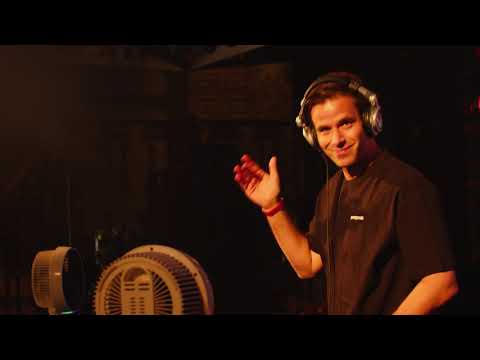 Adaro at Phoenix 100 - Time Out [Gemert - NL - 2020]