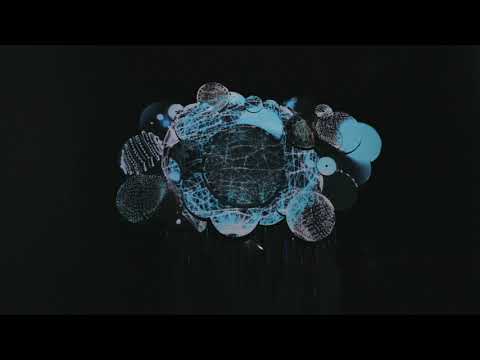 [z1]Personal Utopia_Projection Mapping