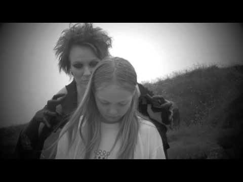 Rannvá Álaberg - Tigandi tøgnin