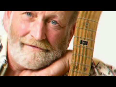 Sonny's Dream - Valdy