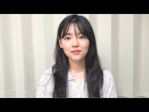 비디오 8