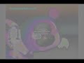KlaskyklaskyklaskyKlasky Gummy Bear Song Version In A Total Wreck