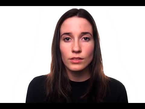 How to pronounce SUCCÈS (Success) in French