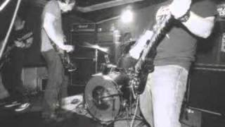 Floor - Bombs to Abbadon