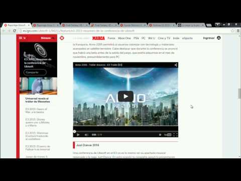 La Taberna de ESL con Kuentin y Rarum - Episodio 14