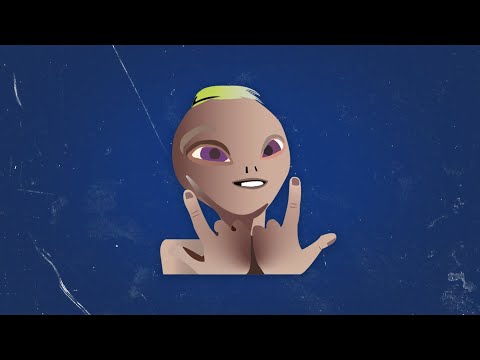 Jul x Oboy Type Beat - "OVNI" | Instru Rap