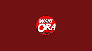 Download lagu 🔴[LIVE] DIKETURUNAN YG TRAKHIR AKU AKAN MEMINTA....MENGAPA ?? mp3