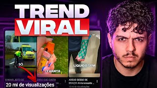 EU FIZ ISSO E CONSEGUI 1 BILHÃO DE VISUALIZAÇÕES NO SHORTS. FAÇA TAMBÉM!